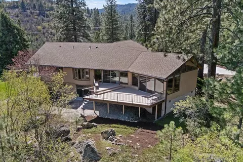 9408 E Holman Rd, Spokane, WA 99206 photo 41