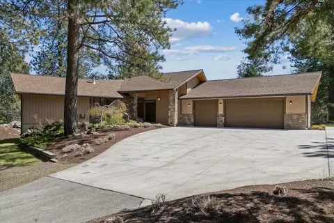 9408 E Holman Rd, Spokane, WA 99206