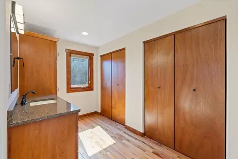 9408 E Holman Rd, Spokane, WA 99206 photo 23