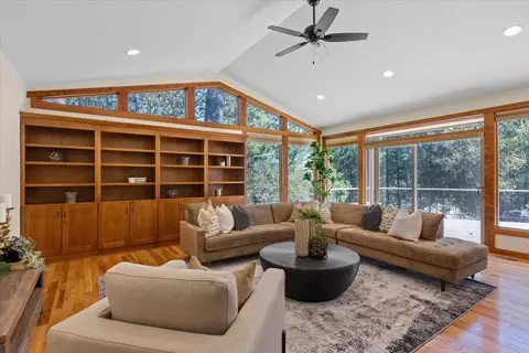 9408 E Holman Rd, Spokane, WA 99206 photo 6