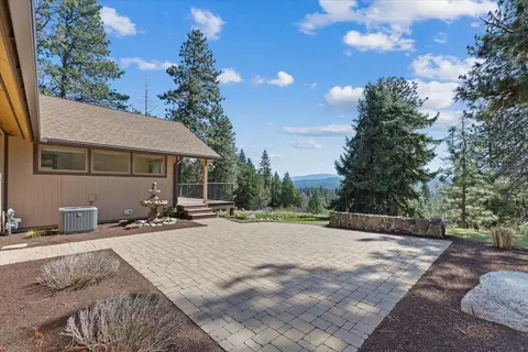 9408 E Holman Rd, Spokane, WA 99206 photo 39