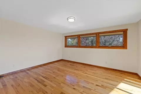 9408 E Holman Rd, Spokane, WA 99206 photo 20