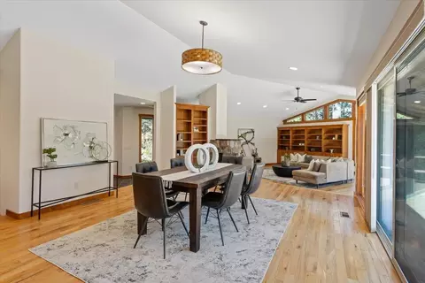 9408 E Holman Rd, Spokane, WA 99206 photo 10