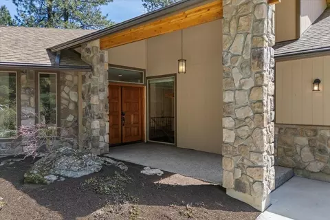 9408 E Holman Rd, Spokane, WA 99206 photo 2