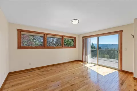 9408 E Holman Rd, Spokane, WA 99206 photo 21