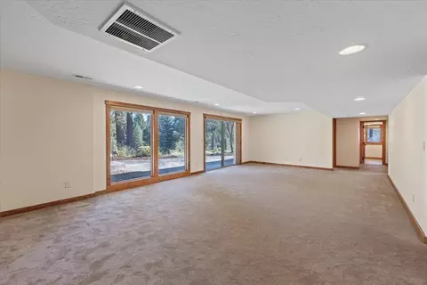 9408 E Holman Rd, Spokane, WA 99206 photo 33
