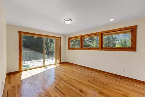 9408 E Holman Rd, Spokane, WA 99206 photo 26
