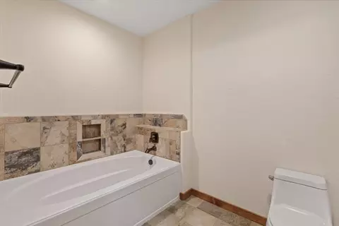9408 E Holman Rd, Spokane, WA 99206 photo 28
