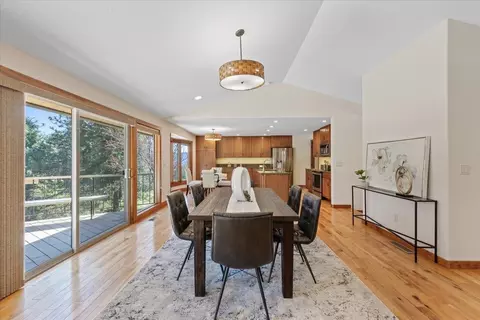 9408 E Holman Rd, Spokane, WA 99206 photo 9