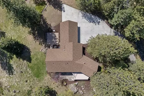 9408 E Holman Rd, Spokane, WA 99206 photo 45
