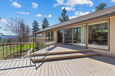 9408 E Holman Rd, Spokane, WA 99206 photo 18