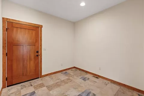 9408 E Holman Rd, Spokane, WA 99206 photo 29