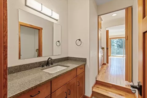 9408 E Holman Rd, Spokane, WA 99206 photo 27