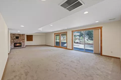9408 E Holman Rd, Spokane, WA 99206 photo 32