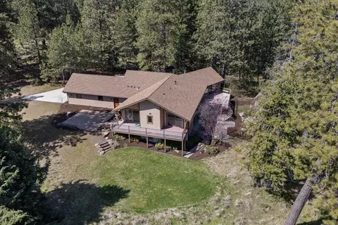 9408 E Holman Rd, Spokane, WA 99206 photo 44