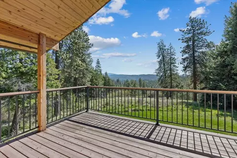 9408 E Holman Rd, Spokane, WA 99206 photo 22