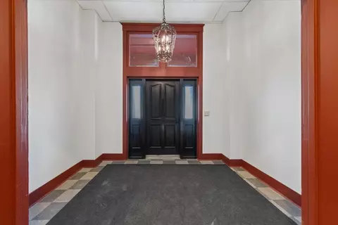 Other - 5634 E Commerce Ave, Spokane, WA 99207 photo 14 of 15