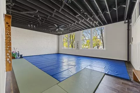 Other - 5634 E Commerce Ave, Spokane, WA 99207 photo 4 of 15