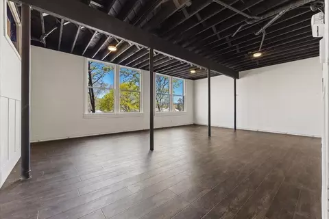 Other - 5634 E Commerce Ave, Spokane, WA 99207 photo 5 of 15