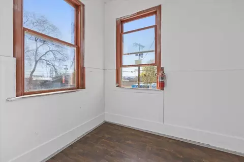 Other - 5634 E Commerce Ave, Spokane, WA 99207 photo 10 of 15