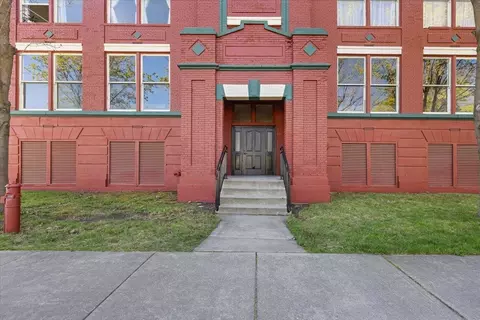 Other - 5634 E Commerce Ave, Spokane, WA 99207 photo 2 of 15