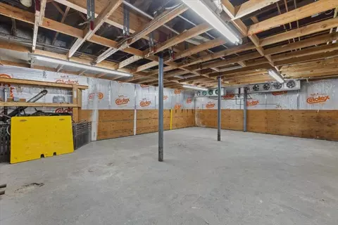 Other - 5634 E Commerce Ave, Spokane, WA 99207 photo 13 of 15