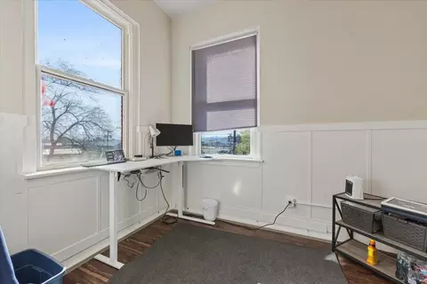 Other - 5634 E Commerce Ave, Spokane, WA 99207 photo 9 of 15