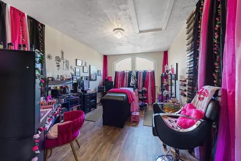 Other - 5634 E Commerce Ave, Spokane, WA 99207 photo 8 of 15
