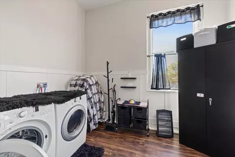 Other - 5634 E Commerce Ave, Spokane, WA 99207 photo 7 of 15