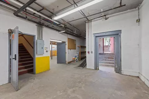 Other - 5634 E Commerce Ave, Spokane, WA 99207 photo 12 of 15