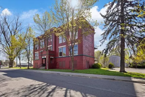 Other - 5634 E Commerce Ave, Spokane, WA 99207 photo 1 of 15