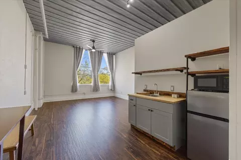 Other - 5634 E Commerce Ave, Spokane, WA 99207 photo 6 of 15