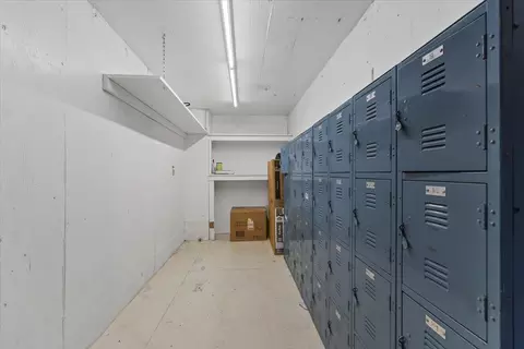 Other - 5634 E Commerce Ave, Spokane, WA 99207 photo 11 of 15