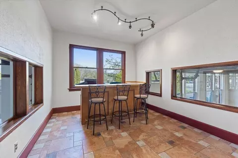Other - 5634 E Commerce Ave, Spokane, WA 99207 photo 3 of 15