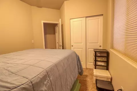 214 E Travis Ct, Spokane, WA 99208 photo 16