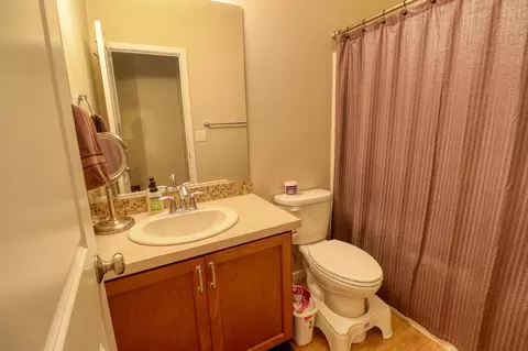 214 E Travis Ct, Spokane, WA 99208 photo 17