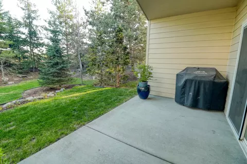 214 E Travis Ct, Spokane, WA 99208 photo 19