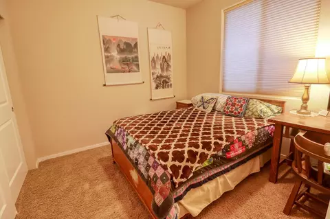 214 E Travis Ct, Spokane, WA 99208 photo 14