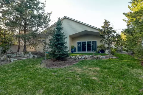 214 E Travis Ct, Spokane, WA 99208 photo 23