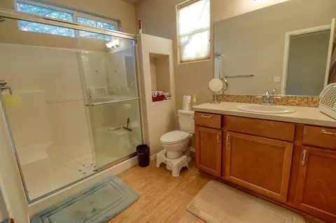 214 E Travis Ct, Spokane, WA 99208 photo 13