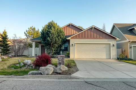 214 E Travis Ct, Spokane, WA 99208 photo 25