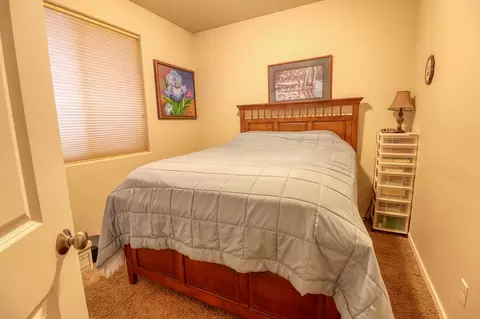 214 E Travis Ct, Spokane, WA 99208 photo 15