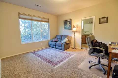 214 E Travis Ct, Spokane, WA 99208 photo 11