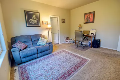 214 E Travis Ct, Spokane, WA 99208 photo 12