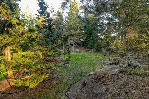 214 E Travis Ct, Spokane, WA 99208 photo 21