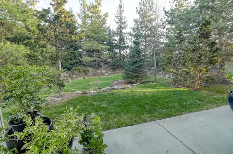 214 E Travis Ct, Spokane, WA 99208 photo 20