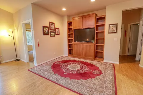214 E Travis Ct, Spokane, WA 99208 photo 7