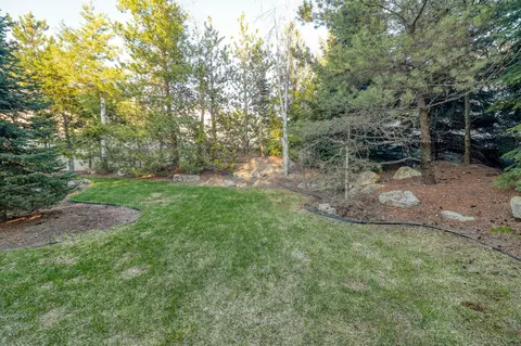 214 E Travis Ct, Spokane, WA 99208 photo 22