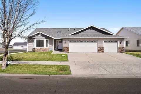 13440 W Whitetip Ave, Airway Heights, WA 99001