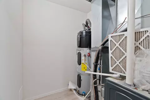 Other - 4804 E Frederick Ave, Spokane, WA 99217 photo 5 of 6